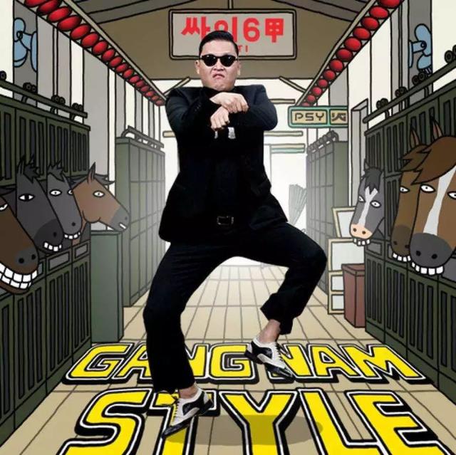 播放量最高的歌曲，世界播放量最高5首歌（世界播放量最高的10首歌曲）