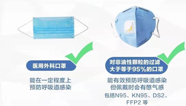 三无产品是指哪三无，羽绒服三无产品是指哪三无（你可能不慎买到“三无”产品）