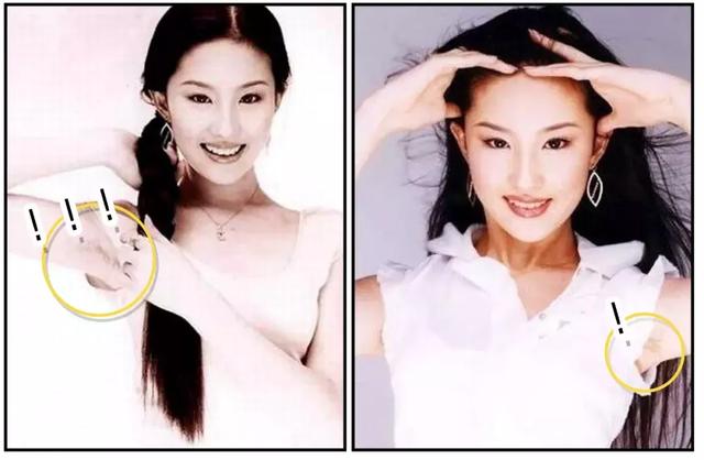 怎么永久脱腿毛，怎样永久脱腿毛（最最最最有效的居然是这一种）