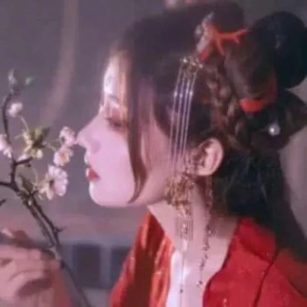 动漫帅哥美女图片，帅哥美女杂图（图王鲨鱼哥第33期33套微信头像加背景图）