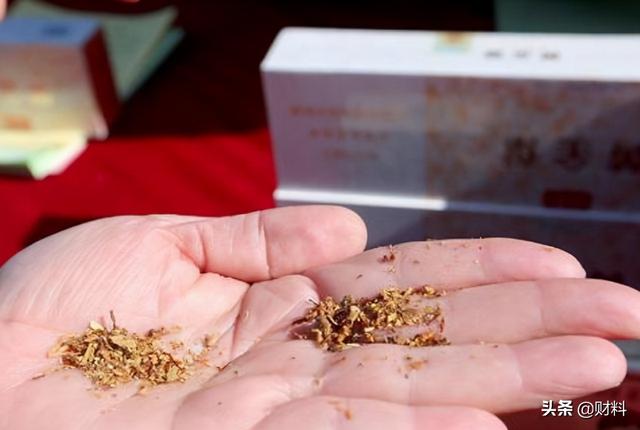 中华软包跟硬包有啥区别，软包和硬包区别（跟硬包到底有什么区别）