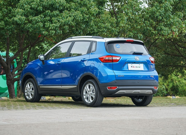 不用摇号的新能源车，这几款新能源车了解一下