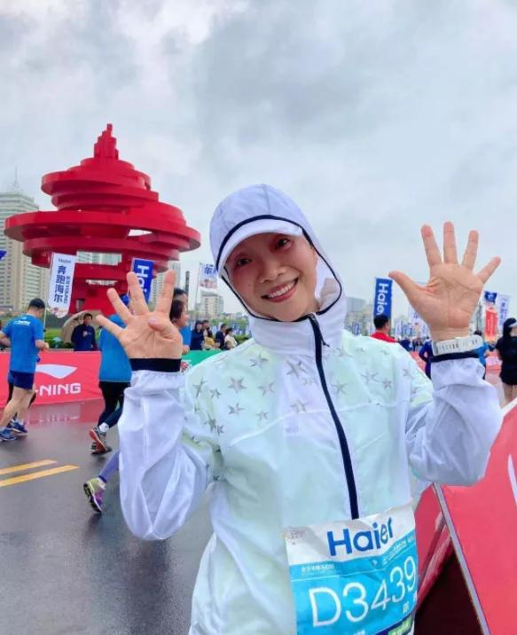 内地天后级女歌手，内地天后是谁（90年代内地天后落差好大）