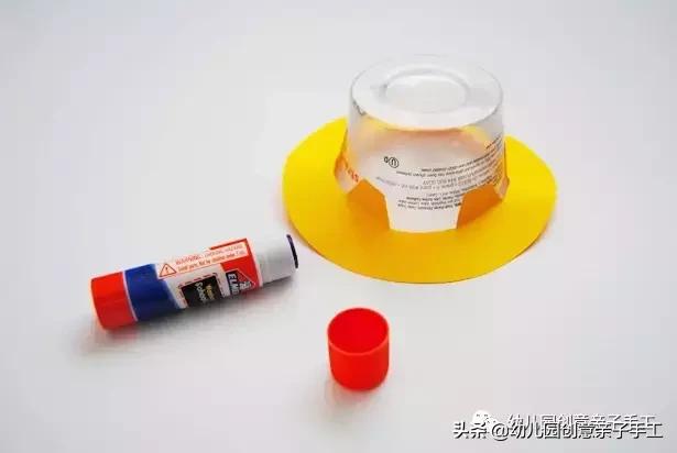 帽子怎么做的，帽子怎么做的服装帽快 百度网盘（有什么比这些更吸引孩子）