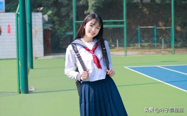 水瓶座和天蝎座，水瓶座和天蝎座的爱情（天蝎座和水瓶座的爱情）