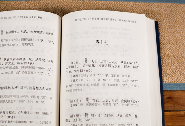 废什么意思解释，废字笔画笔顺（才能真正懂得中国的文化）