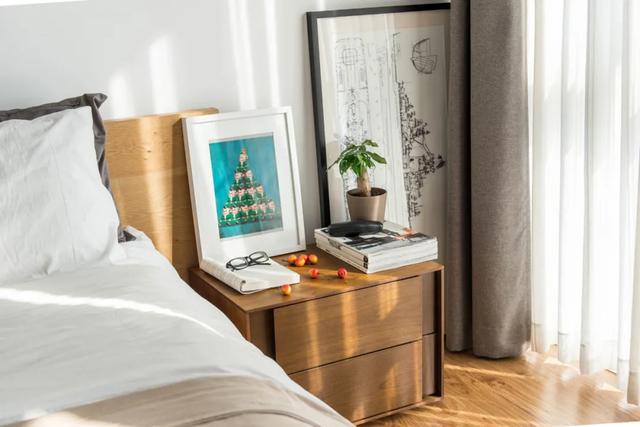 花王纸尿裤保质期,花王纸尿裤保质期多久(买来的纸尿裤,保质期该怎么算) 花王纸尿裤保质期,花王纸尿裤保质期多久(买来的纸尿裤,保质期该怎么算)