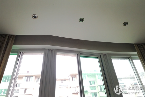 电动窗帘的安装技巧/具体流程和细节，电动窗帘按装法（电动窗帘安装记）