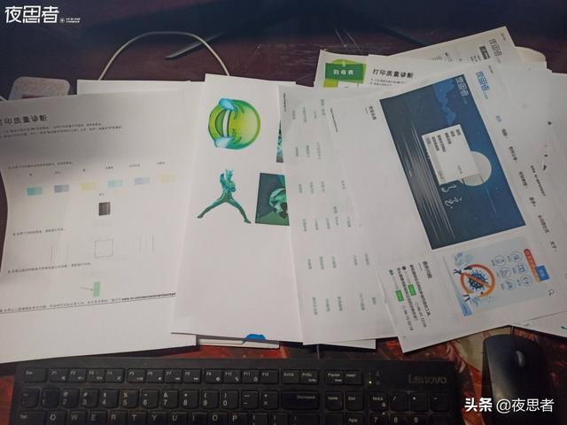 打印机墨盒怎么装，hp打印机墨水怎么装（小米打印机墨盒版的能不能加墨）