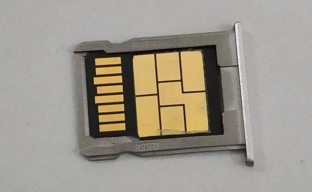 还原卡怎么用，怎么去除还原卡（我们6年前就用上了超级SIM卡）