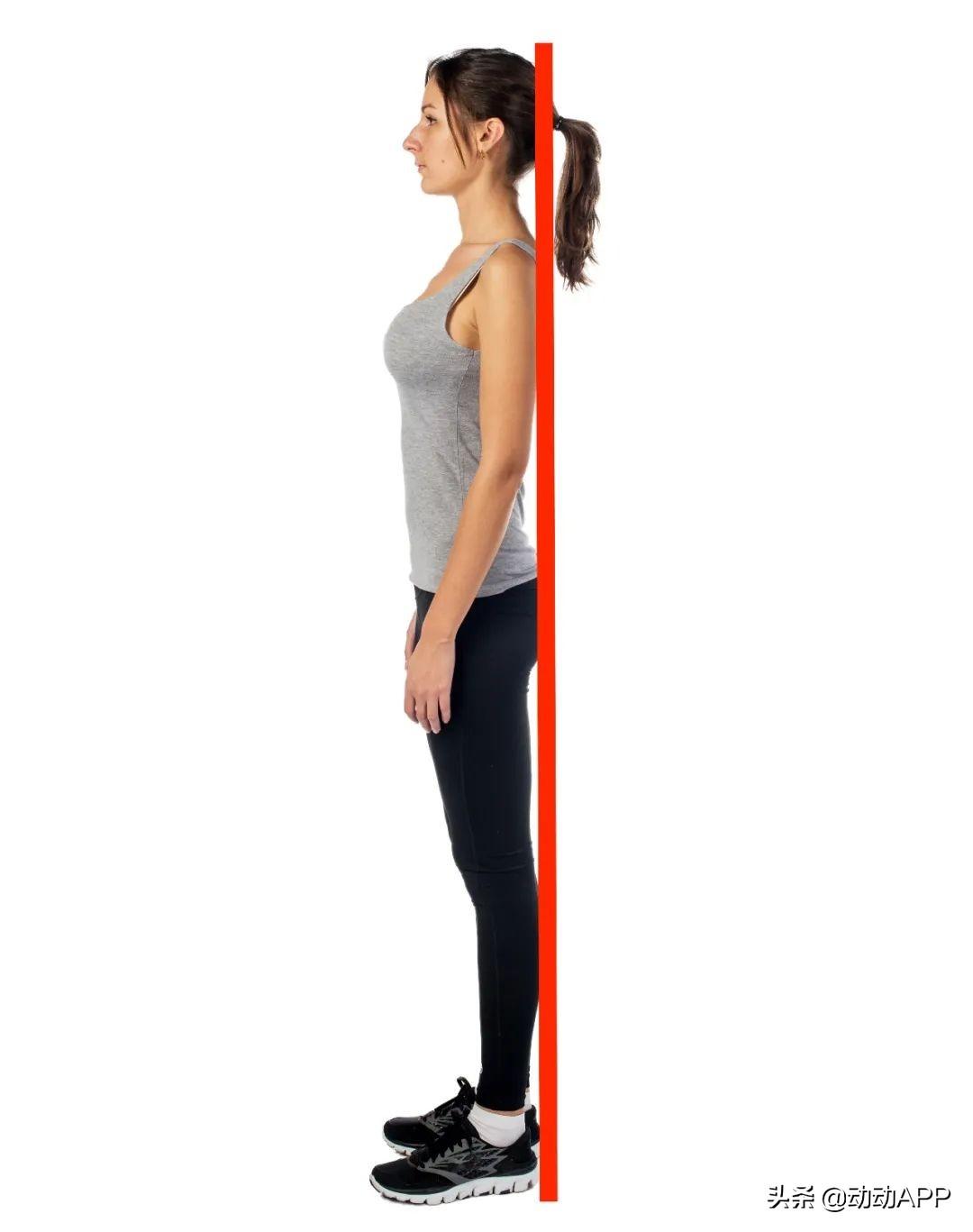 腿90度靠墙有什么作用(每天) - 行就行