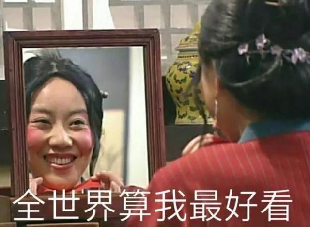 世上无难事，只要肯放弃。，世上无难事庸人自扰之是什么意思（世上无难事，只要肯放弃图片）