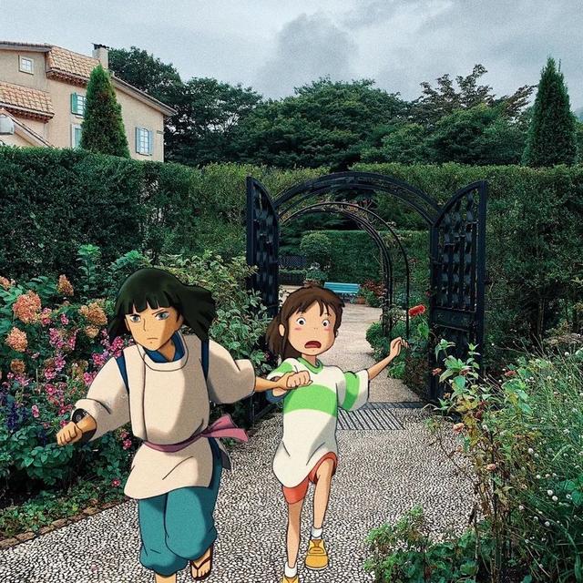 如果你不会回来 请把快乐还给我，微信头像，如果你不会回来 请把快乐还给我（微信头像 爱不释手）