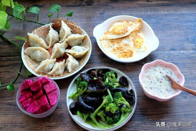如何做小米藜麦燕麦粥，小米燕麦藜麦粥的做法（营养健康做法简单）