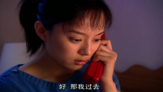 佟大为主演的电视剧，佟大为经典电视剧大盘点（孙俪佟大为18年后再合作）