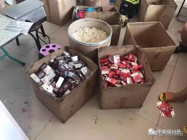 杜蕾斯多少钱一盒，一盒避孕套多少钱（杜蕾斯避孕套多少钱一盒）