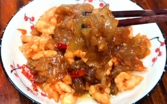 苕皮是什么材料做的，别总给孩子吃钙片