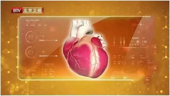 白细胞低到3.4严重吗，白细胞低到3.4严重吗?淋巴细胞百分比低,其他正常（血压、心率、C反应蛋白）