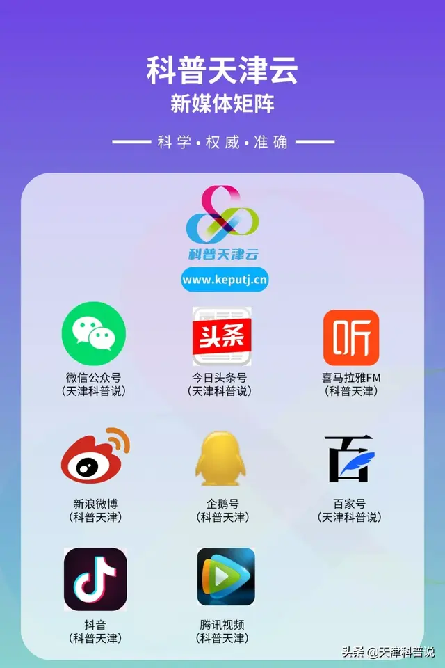 指南针n和s是什么方向，指北针和指南针的区别（拿着指南针走到最南点后）