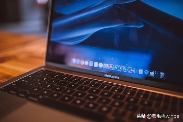 命令提示符高级故障排除怎么操作