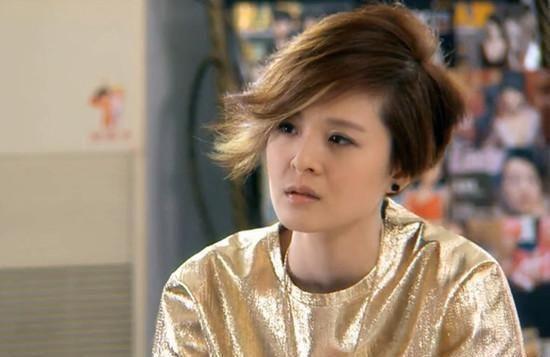 好久不见演员表，好久不见演员表电视猫（还记得《甄嬛传》里的曹贵人吗）