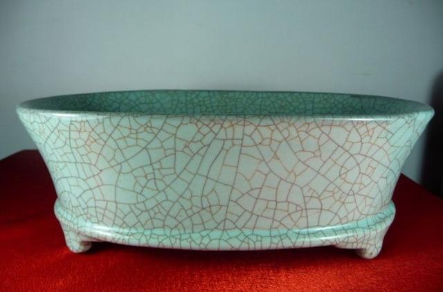 瓷实是什么意思，老铁是什么意思（试探“套瓷”一词的由来）