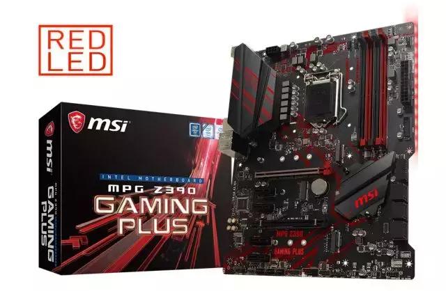 edge 怎么读，edge的意思（微星主板怎么读来着）