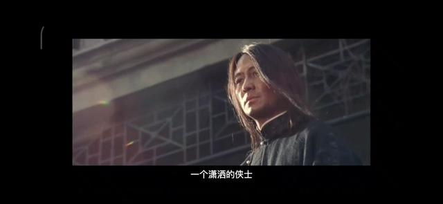 刘郁白历史原型，《十月围城》刘郁白历史原型是谁（清末武状元为情所困沦为乞丐）