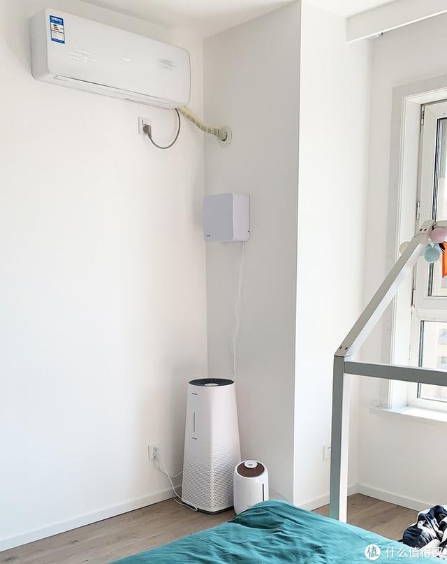 室内空气怎样净化，如何净化室内空气（室内空气净化针对性攻略）