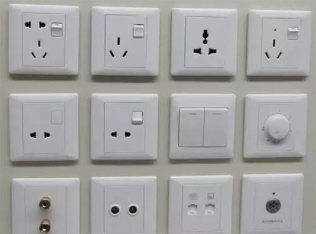 10条血泪装修经验，设计师总结10条血泪装修经验