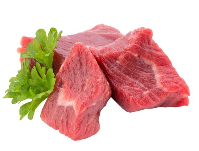 黄瓜条牛肉是牛的哪个部位呢，包牛肉馅饺子怎么挑选牛肉