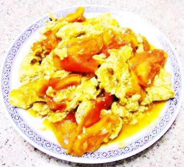 鲜牛奶炖蛋的做法大全，10种蒸蛋炖蛋方法