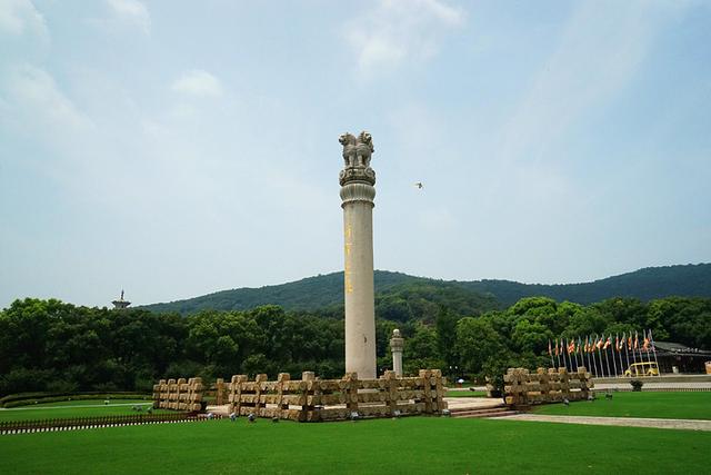 什么是藏传佛教，什么是藏传佛教