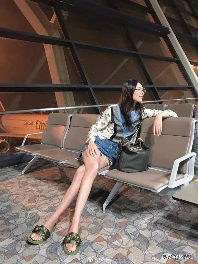 怎么拍照显腿长，如何拍照使自己的腿显得比较长（就得get这3个拍照技巧）