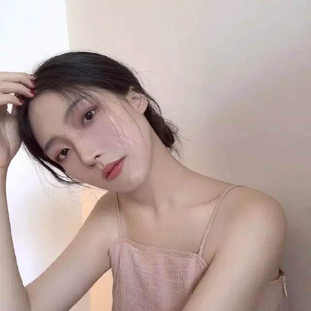 我想要好看的头像，超好看头像（头像丨超级好看的微信头像）