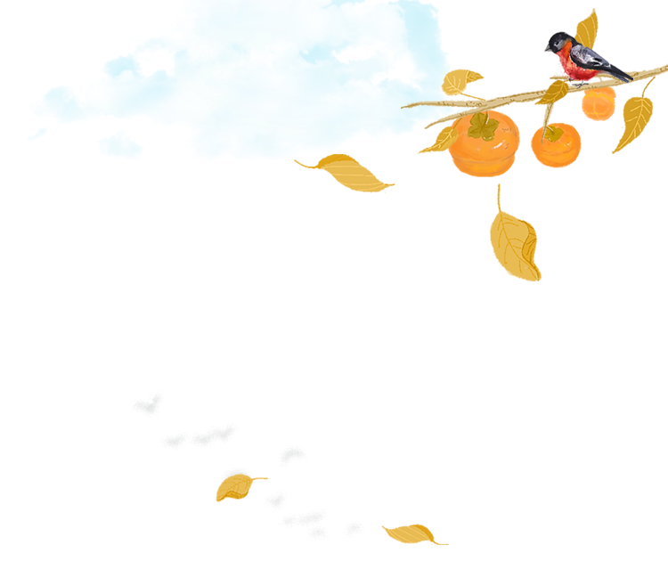 考试的意义（考试的意义有很多）