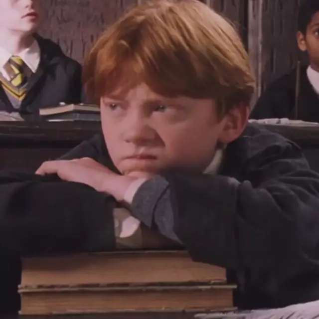 我想要好看的头像，超好看头像（头像丨超级好看的微信头像）