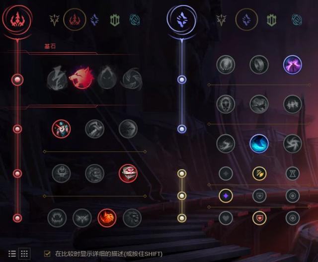 好友克隆怎么弄，手机怎么克隆qq好友（你不知道的克隆模式小知识都在这里…）