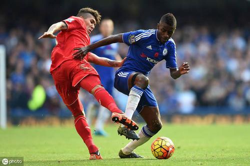 摩洛哥是哪个洲的国家，摩洛哥是哪个国家（你不知道的国家冷知识）