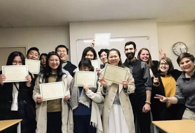 广州经济技术专修学院，广州远东外语外贸专修学院怎么样（广东这些学校要升本科了）