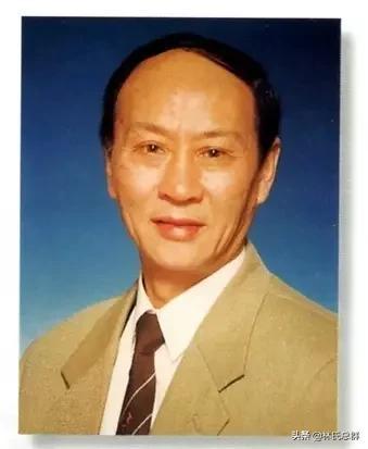 姓林的名人有哪些，姓林的名人有哪些古代名人（12位中国工程院林姓院士）