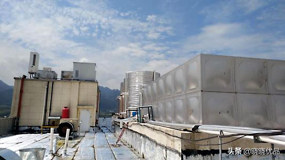 32层二次供水设备一般在几层，32层尽量不买哪些楼层（高层二次供水从几层开始）