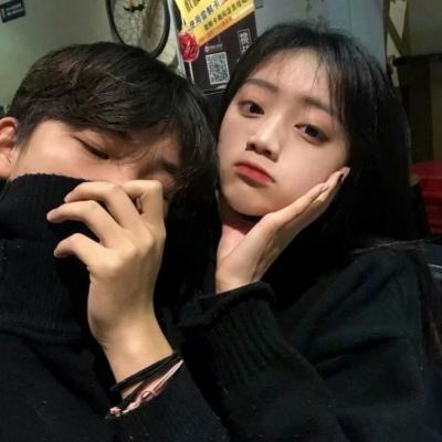 欲妄网名，柔情似水的QQ个性网名：倾一世、只为你微信昵称（含情脉脉诗意情侣网名不分你我-可爱点）