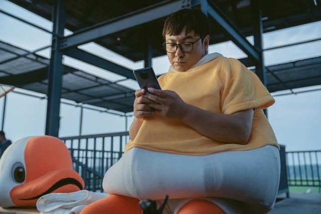 大闹天竺票房多少亿，大闹天竺最终票房（但杜江、欧豪明显不够说服力）