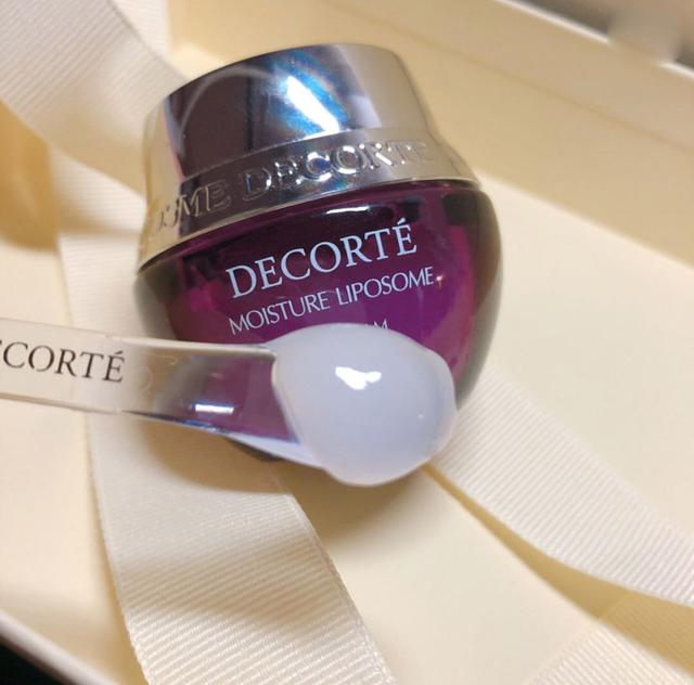 兰蔻眼霜生产日期怎么看生产日期，兰蔻面霜哪里看生产日期（无论你现在20、30还是40岁）