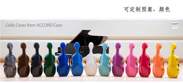 小提琴专卖店，沈阳 手工 小提琴专卖店（西安小提琴专卖店）