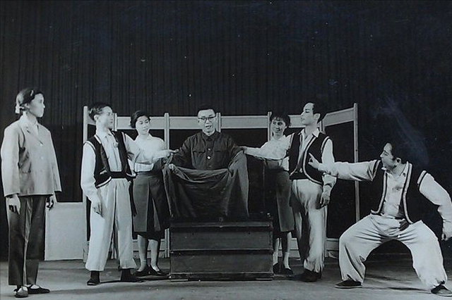 中国遗失十大无价之宝，九龙玉杯价值一亿图片（用魔术将国宝“变”了回来）