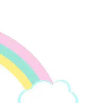 铜灯具的特点有哪些，铜灯具的特点有哪些图片（跨年9宫格图片，想要的我都有）