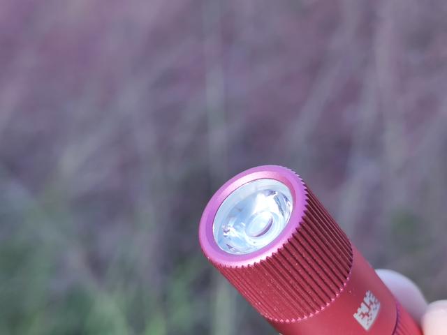 a6061是什么材质，材料6061是什么材质 （多一份关爱，傲雷i1R）