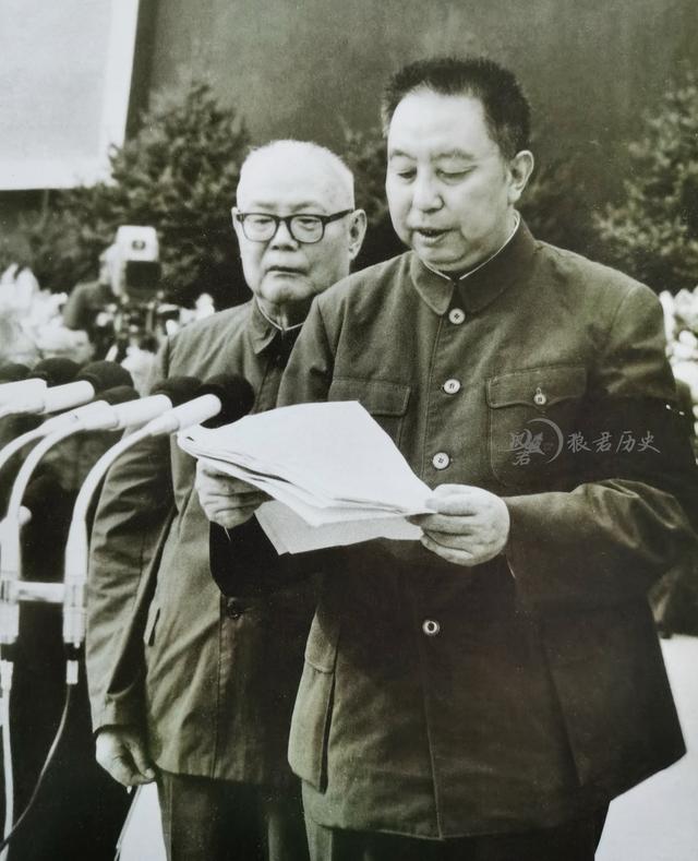 全国哀悼图片，哀悼图片大全大图（十九张毛主席逝世老照片）